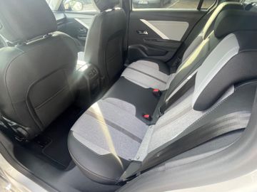 Bild 15 Opel Astra L ST ELEGANCE +LED+AHK+SHZ+PDC+KAMERA+ACC+