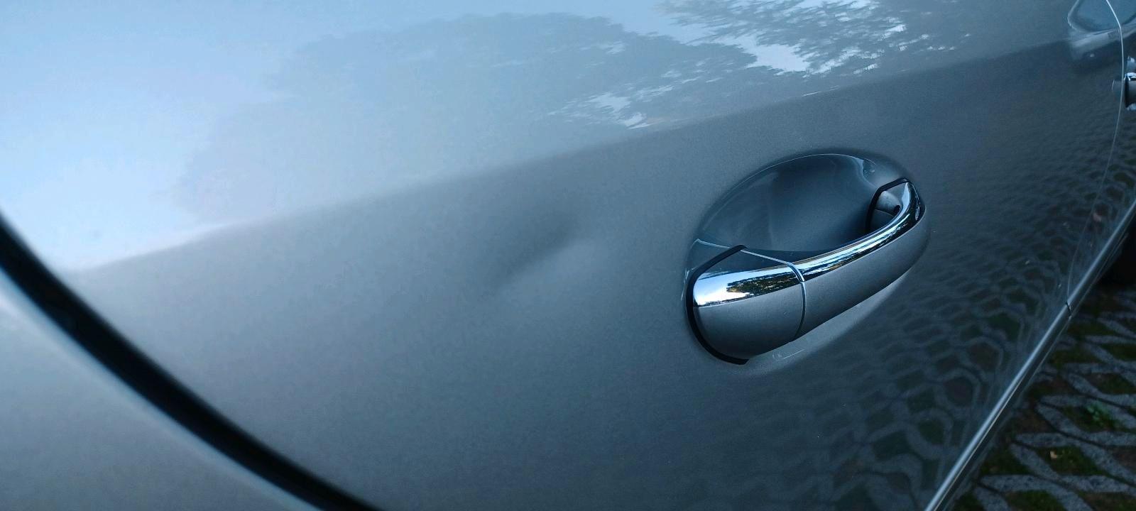 Mercedes-Benz E350 2005 — photo 7