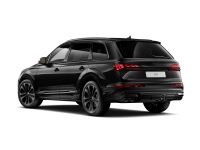Audi SQ7 - Vorschau Bild 7
