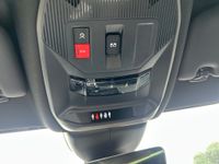 Peugeot 308 - Vorschau Bild 22