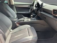 Cupra Formentor - Vorschau Bild 12