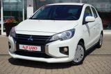 Mitsubishi Space Star 1.2 Select Klima USB Bluetooth - gebrauchte Mitsubishi Space Star aus dem Jahr 2022