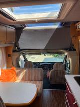 Eura Mobil TA 690 HB - Offers matching your search criteria