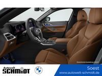 BMW i4 - Vorschau Bild 3