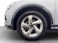 Audi Q3 - Vorschau Bild 18