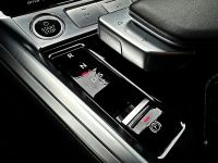 Audi Q8 e-tron - Vorschau Bild 19