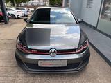 Volkswagen Golf VII GTI Performance+Panorama+AHK+CarPlay+ - Volkswagen Golf: Performance GTI
