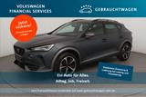 Cupra Formentor 1.4 TSI e-Hybrid RFK*PDC*Tempo*Klima - Cupra Formentor in Bielefeld