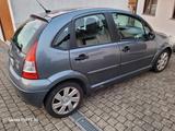 Citroën C3 1.6 16V VTR VTR - Citroën C3: Vtr