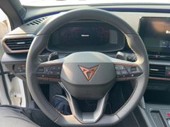 Foto Nummer 10: CUPRA Formentor