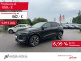 Audi Q6 e-tron QU S-LINE MATRIX+HuD+B&O+AIR+AHK+PANO