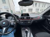 BMW 120d wenige KM/Liebhaberstück/Nichtraucher/Pr VB - BMW 120 in Berlin