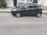 Ford Ka Metall 3D 1,2  69 PS für Automecha... - Ford Ka/Ka+ in München