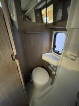 Challenger Vany V217 - Challenger Vany