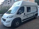 Weinsberg Carabus 600 DQ - Offers