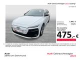 Audi A6 e-tron Avant S LINE BLACKPAK TECHPRO PANO B&O