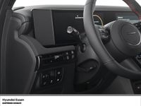 Hyundai TUCSON - Vorschau Bild 10