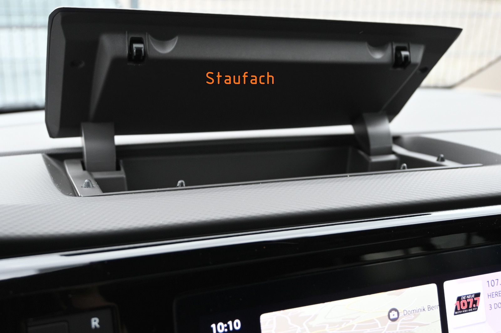 Fahrzeugabbildung Volkswagen T7 Multivan 2,0 TDI DSG Style Lang °UVP 80.587€°