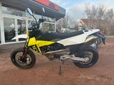 Husqvarna 701 SM MY26 - SUPER MOTO