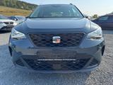 Seat Arona 1.0 TSI *ROAD-EDITION*PDCHI+VO+KAMERA*NAVI - Seat Arona: Road Edition