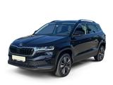 Skoda Karoq Drive 1,5 TSI DSG