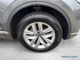 Volkswagen Touareg 3.0 V6 TDI 4MOTION AHK 4XSHZ KAM ACC - Volkswagen Touareg: 6.0
