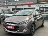Hyundai ix20 Classic*TÜV*INS* - aus 2012: C Class