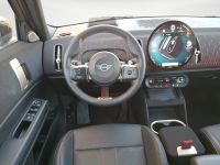MINI Countryman C (Cooper) - Vorschau Bild 12