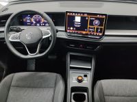 Volkswagen Tayron - Vorschau Bild 5