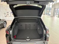 Volkswagen ID.4 - Vorschau Bild 12