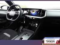 Opel Mokka - Vorschau Bild 9