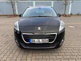 Peugeot 5008 1.6 Business-Line BlueHDi 120 EAT6 S&S ... - Peugeot 5008: Business Line