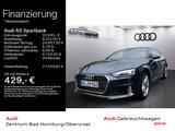 Audi A5 Sportback Advanced 35 TFSI*Navi*LED*Alu*AHK*E - gebrauchte Audi A5 aus dem Jahr 2024