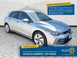 Volkswagen Golf 2.0 TDI DSG / ACC / TechnikPaket / PDC - Tageszulassungen mit Diesel-Antrieb