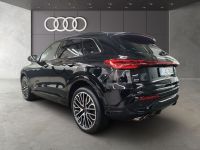 Audi Q5 - Vorschau Bild 4