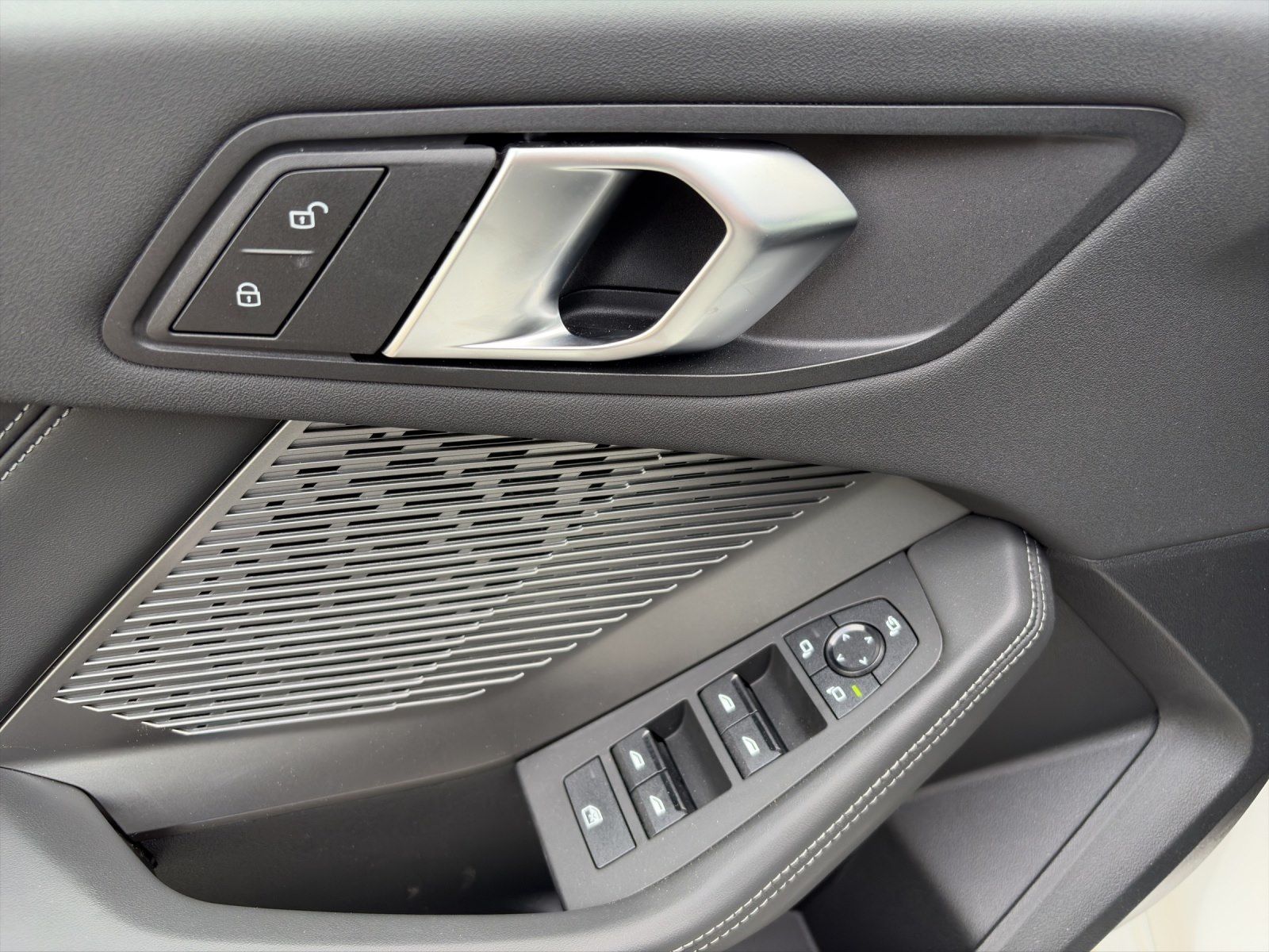 BMW 120 - Bild 10