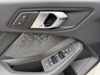 BMW 120 - Vorschau Bild 10