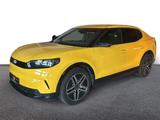 Ford Capri PREMIUM EXTENDET RANGE 77KW/H NAVI / LED / - Ford Capri: Automatik