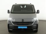 Volkswagen T7 Transporter Kasten 2.0 TDI 150 PS New Transpo - VW Transporter T7