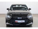 Audi A3 Sportback 35 TDI advanced NAV/Virt+/Sonos/HUD - Audi A3 mit Diesel-Antrieb