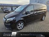 Mercedes-Benz V 250 d 9G 4 Matic Edition kompakt AHK LED NAVI - Mercedes-Benz V 250 in Dortmund