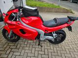Triumph Sprint ST 955 - Offers