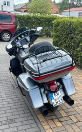 Harley-Davidson FLHTKSE -CVO E-Glide Ultra Limited - Offers matching your search criteria