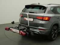Cupra Ateca - Vorschau Bild 4