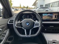BMW 330 - Vorschau Bild 21