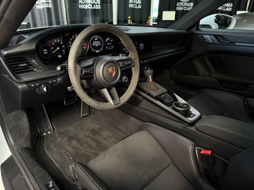 صورة مصغرة 29 لـ 2022 Porsche 911 URMODELL
