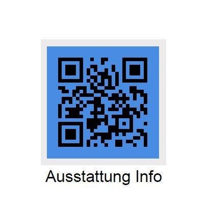 BMW 220 Active Tourer - Bild 10