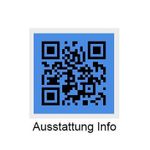 BMW 220 Active Tourer - Vorschau Bild 10