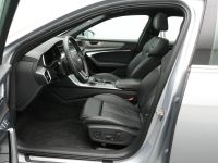 Audi A6 - Vorschau Bild 12