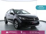 Volkswagen Taigo 1.0 TSI Life  LED|Sitzheizung|PDC - VW Taigo in Solingen